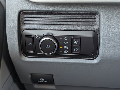 New 2026 Ford F350 XL w/ STX Appearance Package image 20