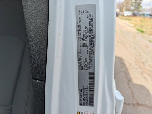 Used 2022 Jeep Gladiator Sport AWD/4WD image 23