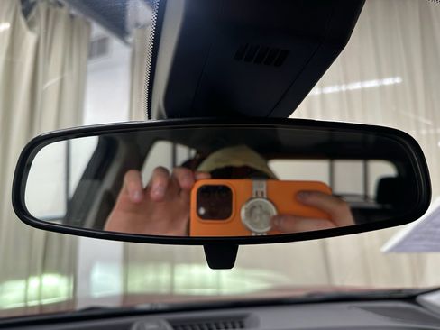 Used 2024 Chevrolet Equinox LT w/ LPO, Floor Liner Package image 30