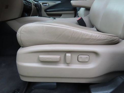 Used 2019 Honda Pilot EX-L image 8
