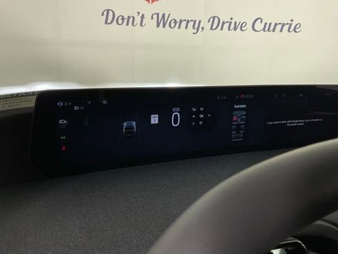 New 2026 Ford Expedition Max Active image 26