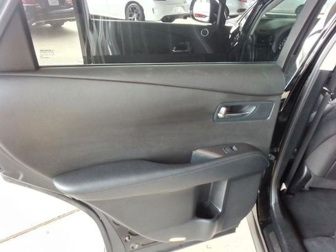 Used 2015 Lexus RX 350 AWD image 22