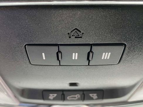 Used 2020 Jeep Grand Cherokee Altitude image 33