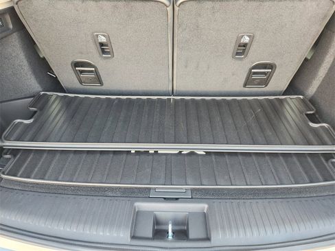 New 2026 Acura MDX w/ Technology Package image 35