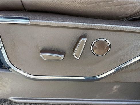 Used 2023 Ford F150 King Ranch w/ Equipment Group 601A High image 26