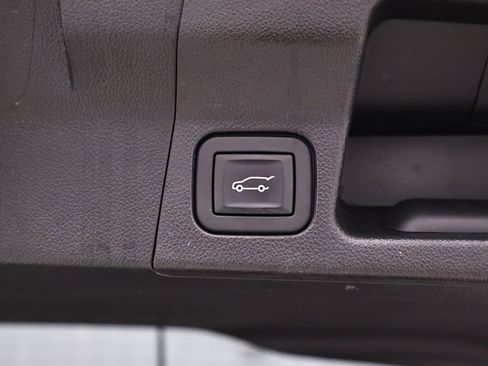 Used 2019 GMC Acadia SLE w/ Driver Alert Package I AWD/4WD image 37