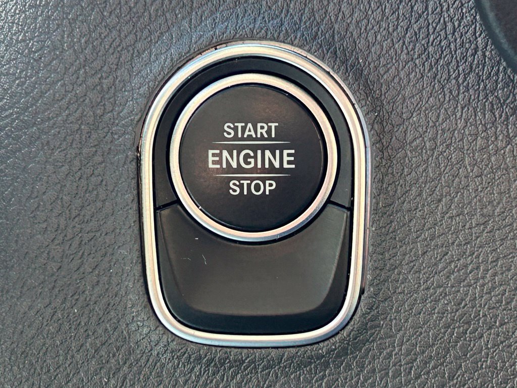 Used 2025 Mercedes-Benz Sprinter 2500 image 19