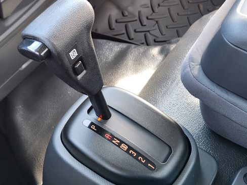 New 2025 Isuzu FTR 6500 XD image 13