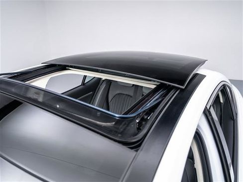 New 2026 Genesis G70 2.5T Prestige image 16