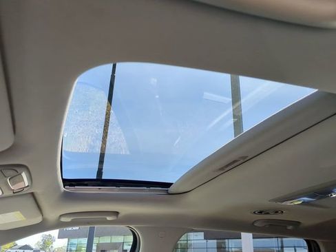 Used 2023 Kia Telluride S w/ S Sunroof Package AWD/4WD image 19