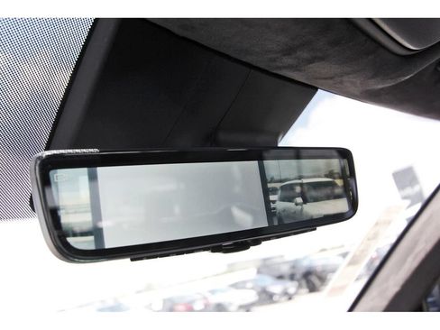 Used 2025 Kia Telluride SX Prestige X-Pro AWD/4WD image 26