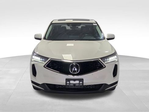 Used 2023 Acura RDX AWD w/ Technology Package image 22