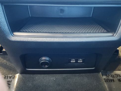 New 2026 BMW X5 sDrive40i w/ M Sport Package RWD image 24