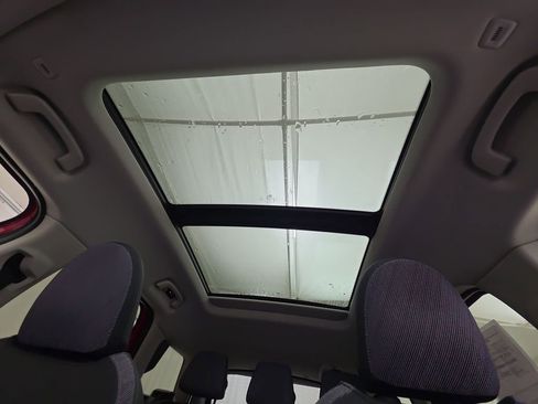 Certified 2025 MINI Cooper Countryman S image 23