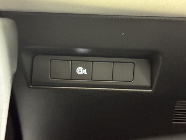 New 2026 MAZDA CX-5 Select AWD/4WD image 28