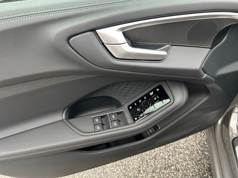 New 2025 Audi A5 2.0T Premium Plus image 32