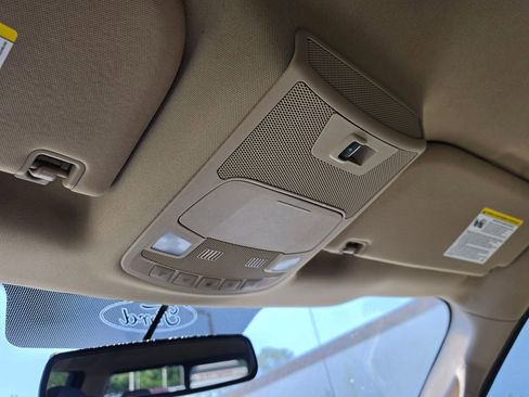 Used 2015 Ford F150 XLT w/ Equipment Group 302A Luxury image 9