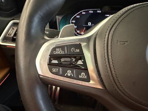 Used 2020 BMW M340i xDrive w/ Premium Excellence Package image 32