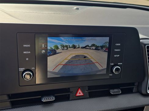 Certified 2023 Kia Sportage LX image 27