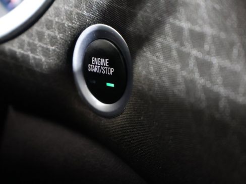 Used 2023 Chevrolet Malibu LT w/ Driver Confidence Package image 33