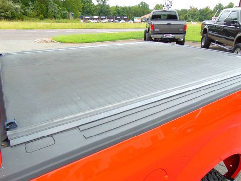 Used 2019 Ford F150 XL w/ XL Power Equipment Group AWD/4WD image 26
