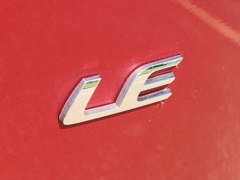 Used 2024 Toyota Corolla LE FWD image 13