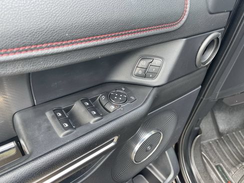 Used 2021 Ford Expedition Limited AWD/4WD image 24
