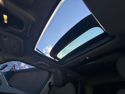 Used 2015 MINI Cooper S FWD image 15