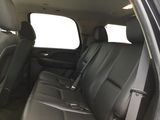 Used 2011 Chevrolet Tahoe LS w/ Skid Plate Package image 6