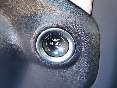 Certified 2024 Chevrolet Silverado 2500 Custom w/ Custom Value Package image 16