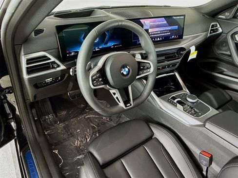 New 2026 BMW 230i Coupe w/ Premium Package image 9