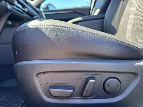 New 2026 MAZDA CX-50 AWD 2.5 S w/ Weather Package image 12