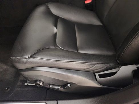 Used 2024 Volvo S60 B5 Core image 23