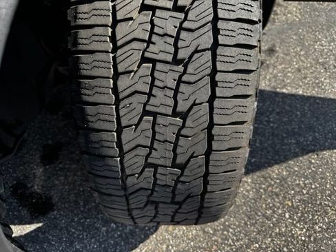 Used 2020 Honda Passport EX-L image 32