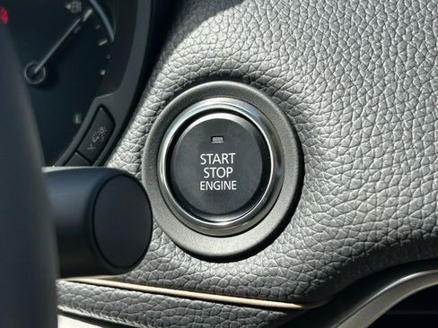 New 2026 MAZDA CX-90 3.3 Turbo w/ Preferred Package image 23