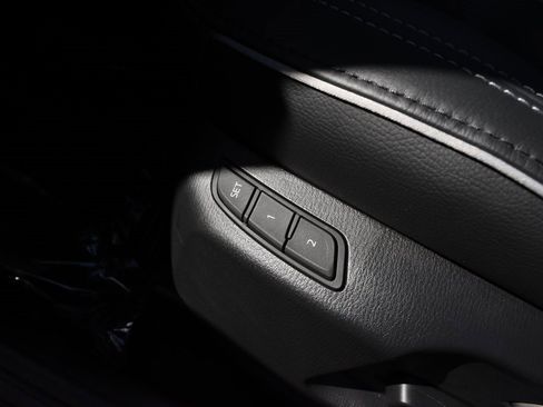 New 2025 MAZDA CX-5 AWD 2.5 S image 17