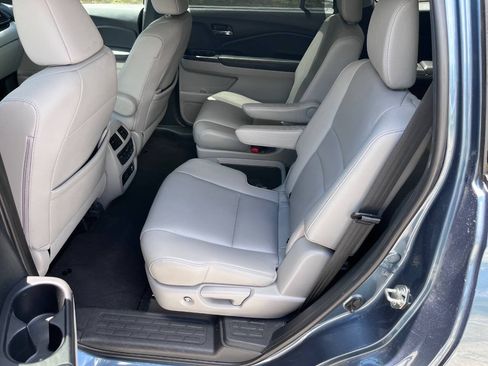 Used 2020 Honda Pilot Touring image 20