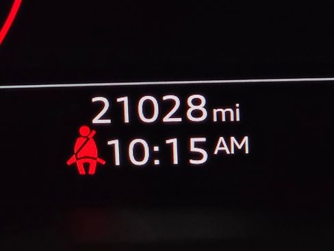 Used 2022 Audi A5 2.0T Premium Plus w/ Premium Plus image 40