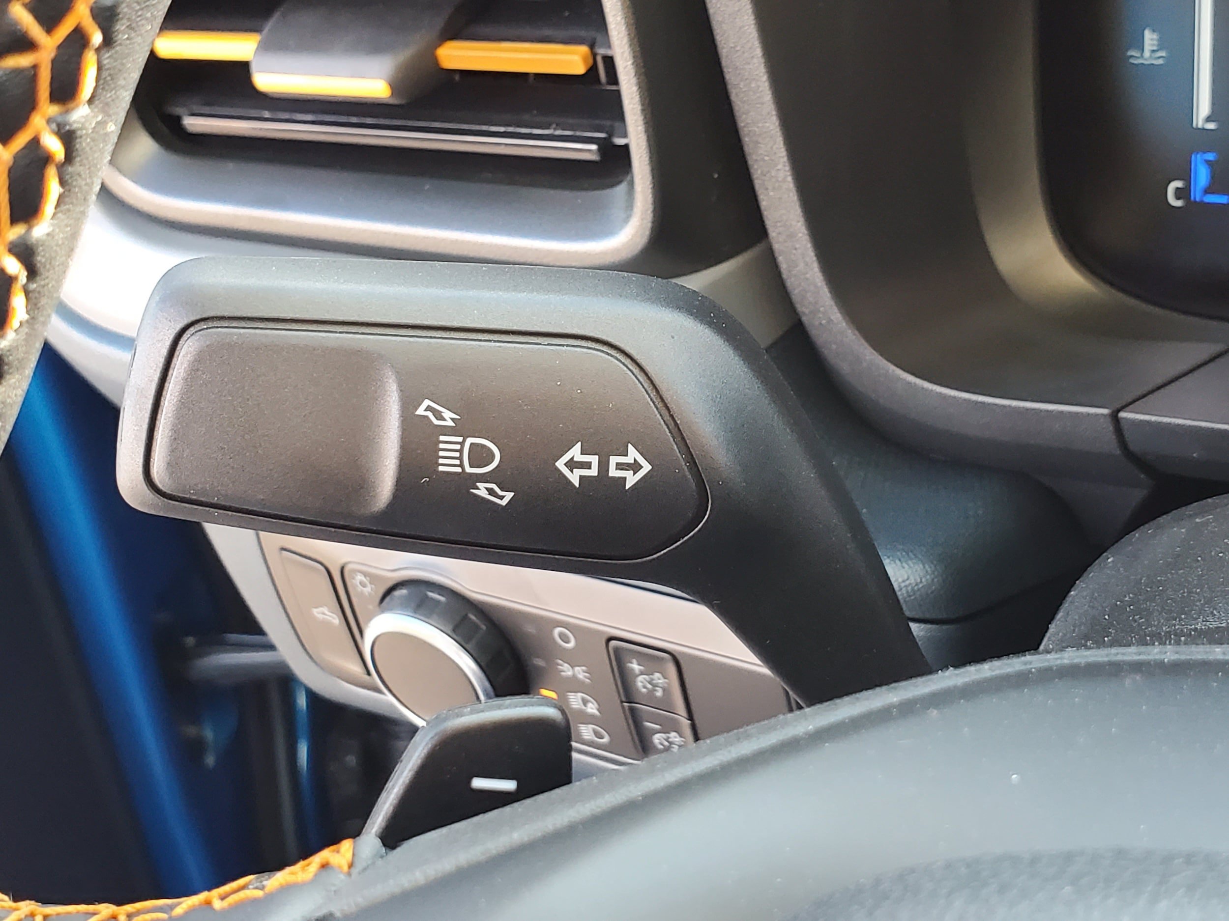 New 2026 Ford Maverick Tremor AWD/4WD image 26