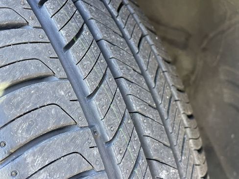 Used 2020 Honda CR-V EX image 39