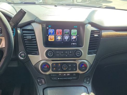 Used 2019 GMC Yukon Denali w/ Open Road Package RWD image 18