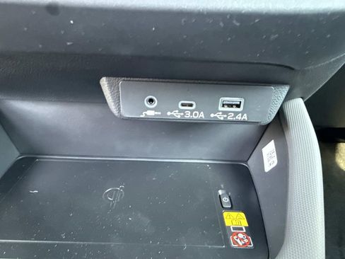 New 2026 Subaru Forester Wilderness image 31