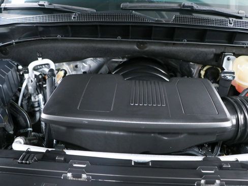 Used 2022 Chevrolet Tahoe Premier RWD image 37