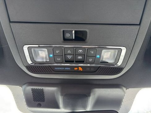 New 2026 Ford F150 Lariat w/ Equipment Group 502A High AWD/4WD image 15