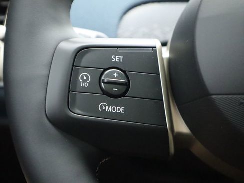 New 2026 MINI Cooper Countryman S image 12