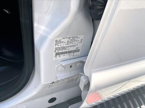 Used 2016 Ford F250 Platinum w/ FX4 Off-Road Package image 20