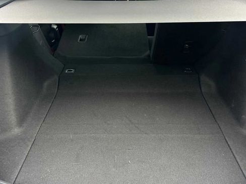 Used 2025 Honda Civic Type R image 13