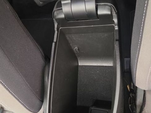 Used 2022 Ford Escape SE w/ Convenience Package AWD/4WD image 22
