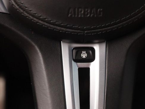 Used 2023 BMW M5 AWD/4WD image 14