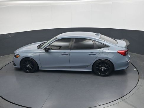 Used 2023 Honda Civic Sport image 20